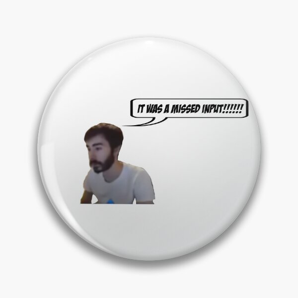 Item preview, IT WAS A MISSED INPUT!!!! CALM DOWN!!!!! designed and sold by jcdeegs123.