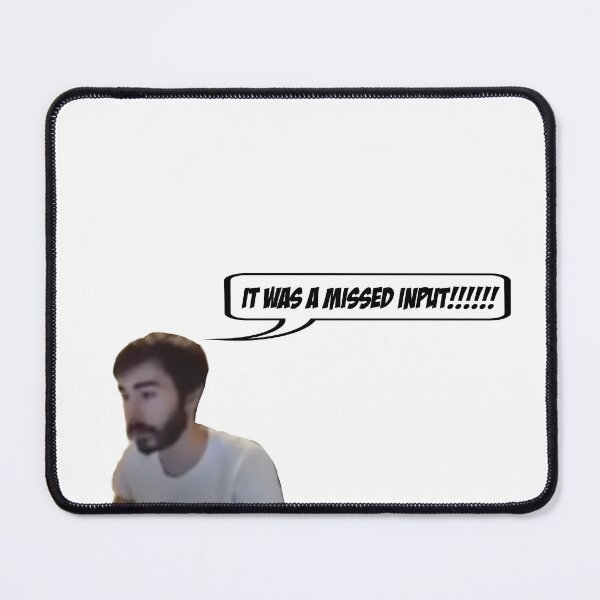 Item preview, IT WAS A MISSED INPUT!!!! CALM DOWN!!!!! designed and sold by jcdeegs123.
