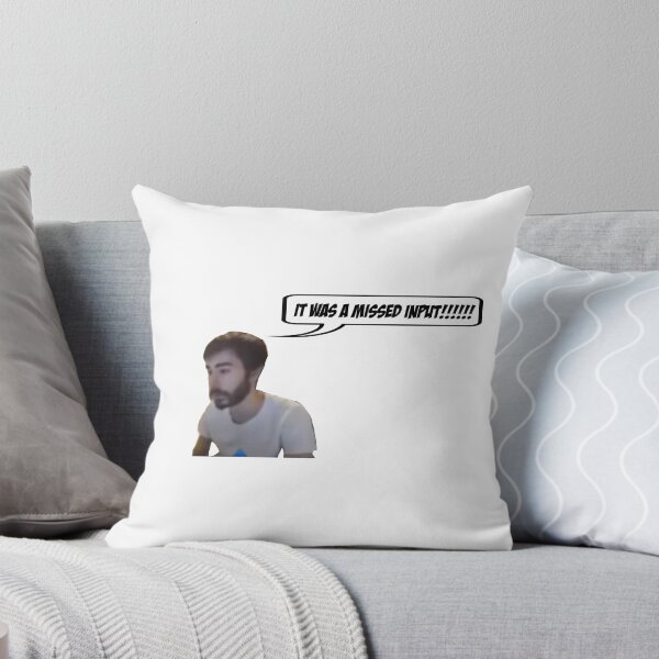 Item preview, IT WAS A MISSED INPUT!!!! CALM DOWN!!!!! designed and sold by jcdeegs123.