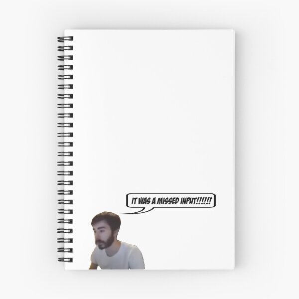Item preview, IT WAS A MISSED INPUT!!!! CALM DOWN!!!!! designed and sold by jcdeegs123.