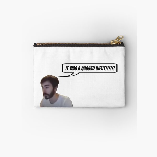 Item preview, IT WAS A MISSED INPUT!!!! CALM DOWN!!!!! designed and sold by jcdeegs123.