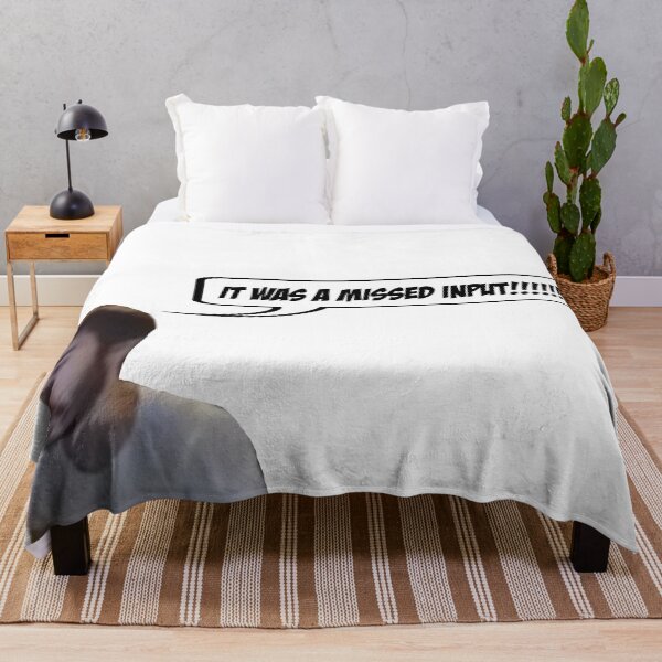 Item preview, IT WAS A MISSED INPUT!!!! CALM DOWN!!!!! designed and sold by jcdeegs123.