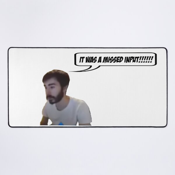 Item preview, IT WAS A MISSED INPUT!!!! CALM DOWN!!!!! designed and sold by jcdeegs123.