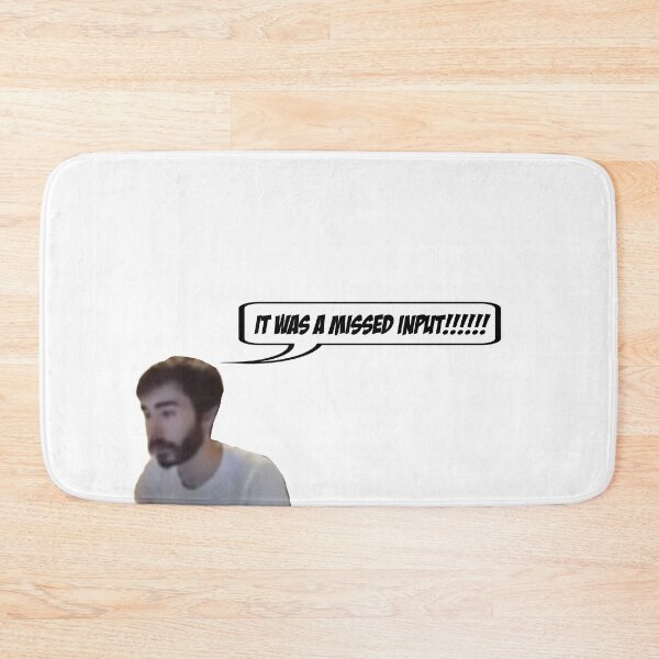 Item preview, IT WAS A MISSED INPUT!!!! CALM DOWN!!!!! designed and sold by jcdeegs123.
