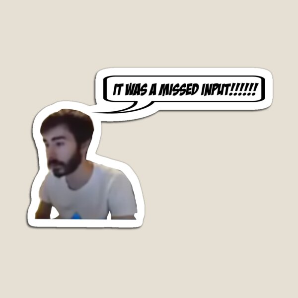 Item preview, IT WAS A MISSED INPUT!!!! CALM DOWN!!!!! designed and sold by jcdeegs123.