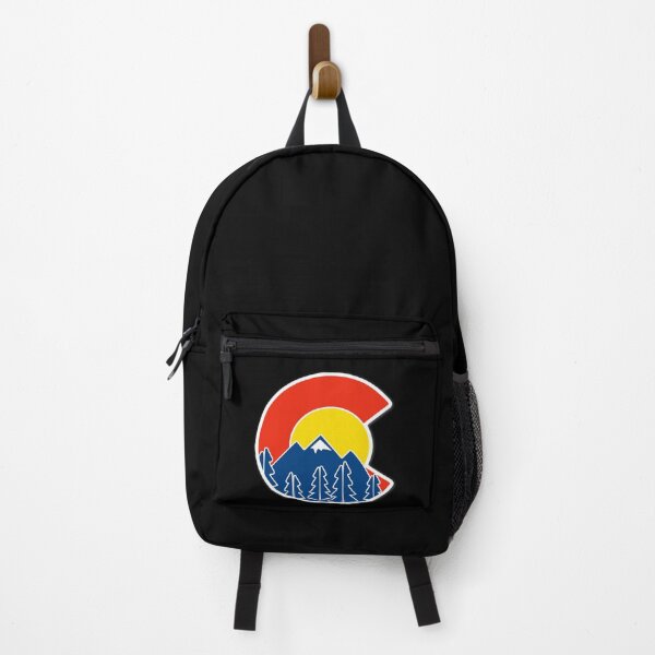 Item preview, Trasplante de Colorado designed and sold by EngelberthaRich.
