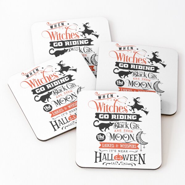 Item preview, Its Halloween designed and sold by FratddArtworks.