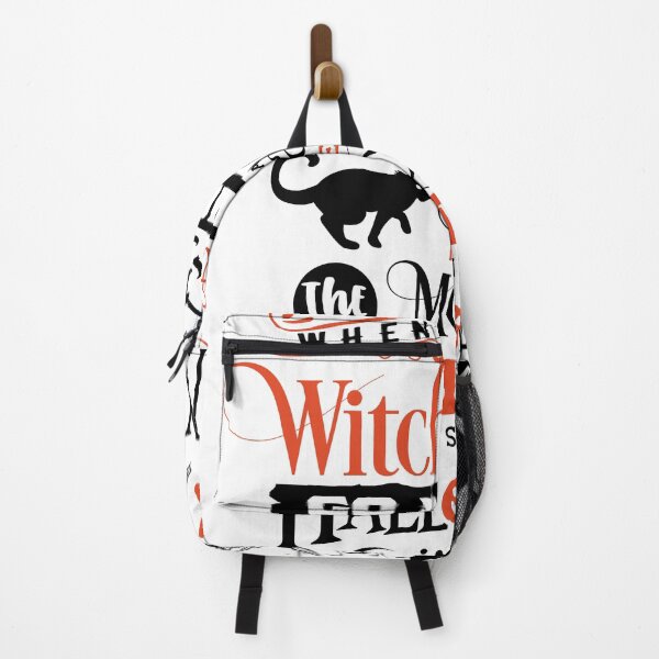 Item preview, Its Halloween designed and sold by FratddArtworks.