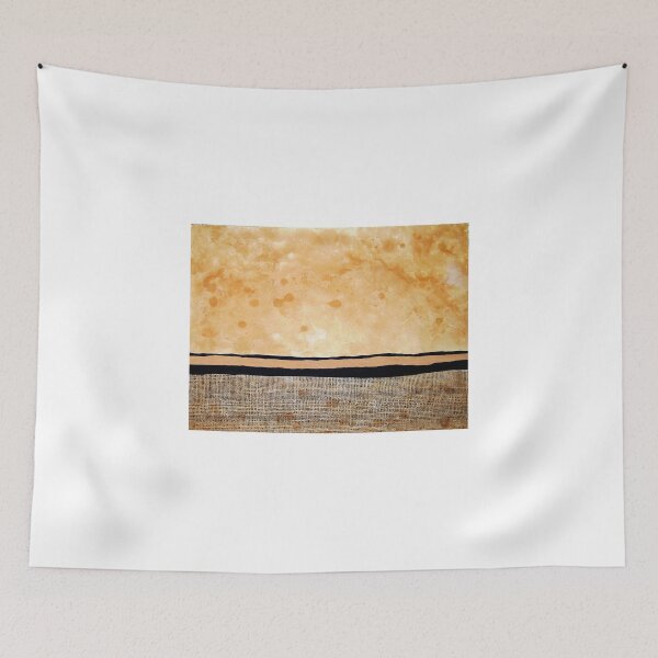 Item preview, Struck Gold designed and sold by Geraldine Holly.