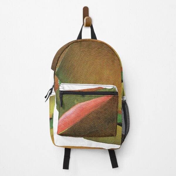 Item preview, 3D hotdog and burger designed and sold by GameCafe.