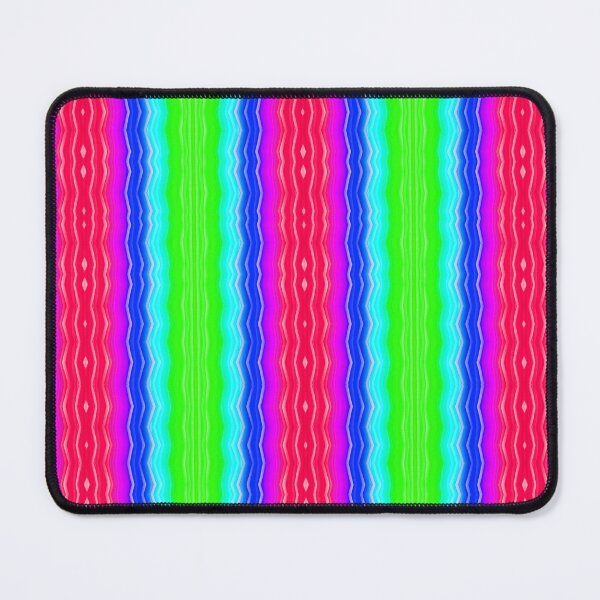 Item preview, Super Stripes designed and sold by Amanda1775.