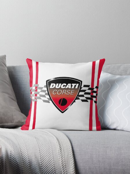 Item preview, Racing Sport designed and sold by ElizabethWWoods.