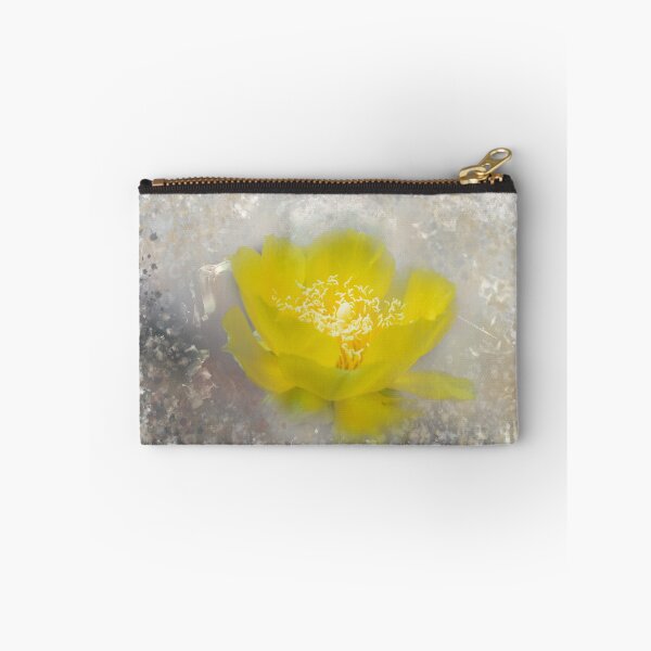 Item preview, Cactus Flower designed and sold by designingjudy.