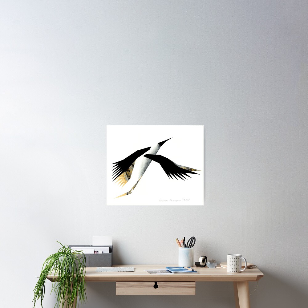 Item preview, Poster designed and sold by laviniamorozan.