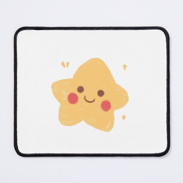 Item preview, Little star designed and sold by jazzy-handz.