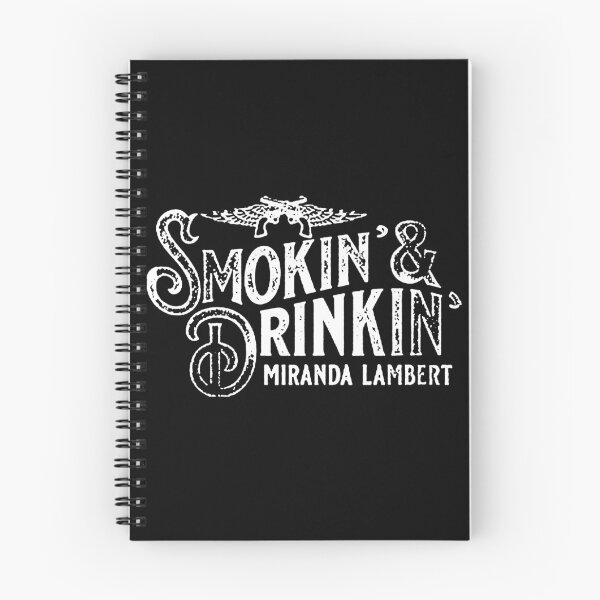 Item preview, White of Drink and Drinking palomino designed and sold by hleysmi90.