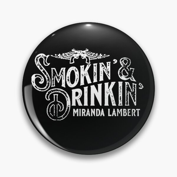 Item preview, White of Drink and Drinking palomino designed and sold by hleysmi90.