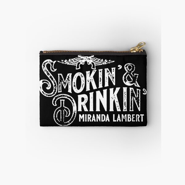Item preview, White of Drink and Drinking palomino designed and sold by hleysmi90.