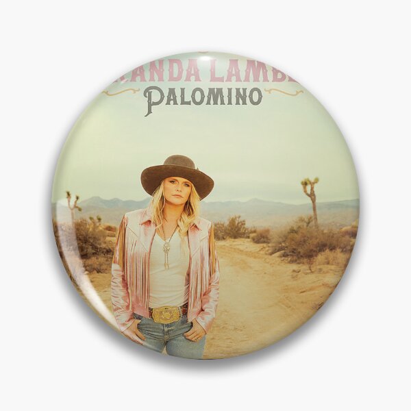 Item preview, Cover of Drink and Drinking palomino designed and sold by hleysmi90.