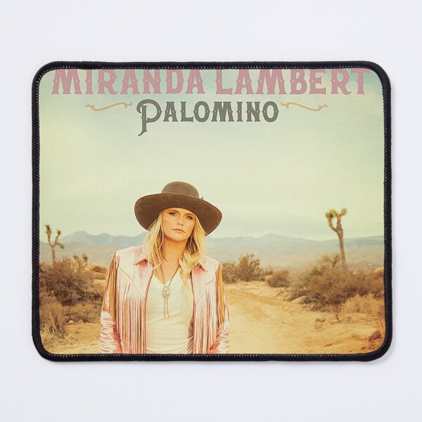 Item preview, Cover of Drink and Drinking palomino designed and sold by hleysmi90.