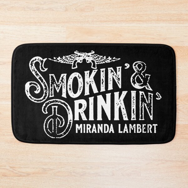 Item preview, White of Drink and Drinking palomino designed and sold by hleysmi90.
