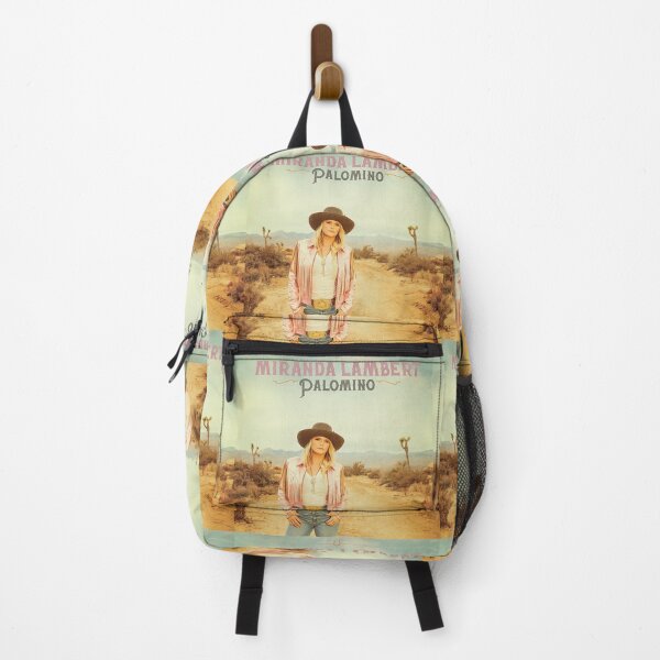 Item preview, Cover of Drink and Drinking palomino designed and sold by hleysmi90.