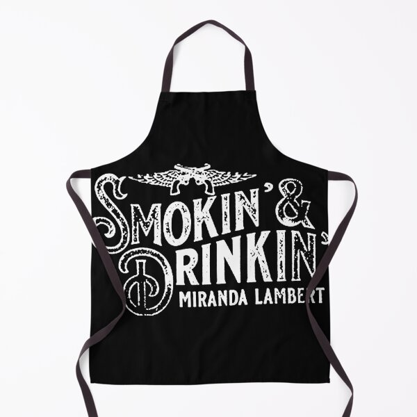 Item preview, White of Drink and Drinking palomino designed and sold by hleysmi90.