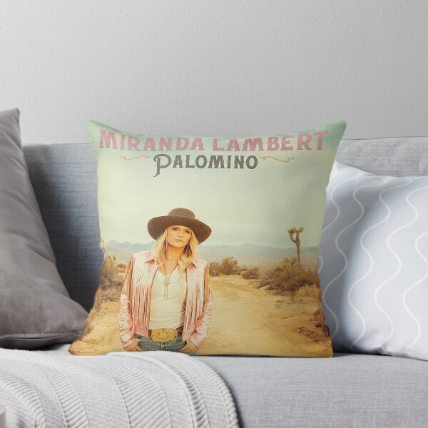 Item preview, Cover of Drink and Drinking palomino designed and sold by hleysmi90.