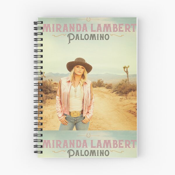 Item preview, Cover of Drink and Drinking palomino designed and sold by hleysmi90.