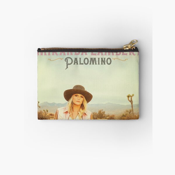 Item preview, Cover of Drink and Drinking palomino designed and sold by hleysmi90.
