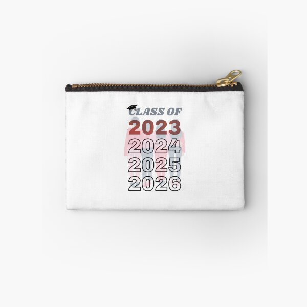 Item preview, Class of 2023 designed and sold by Michelle Davies.