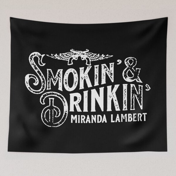 Item preview, White of Drink and Drinking palomino designed and sold by hleysmi90.