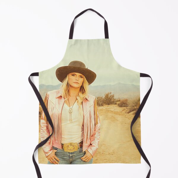 Item preview, Cover of Drink and Drinking palomino designed and sold by hleysmi90.