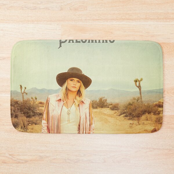 Item preview, Cover of Drink and Drinking palomino designed and sold by hleysmi90.