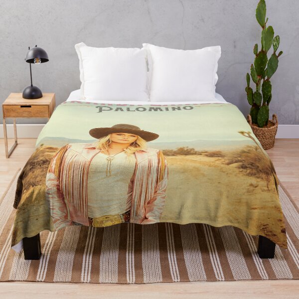 Item preview, Cover of Drink and Drinking palomino designed and sold by hleysmi90.