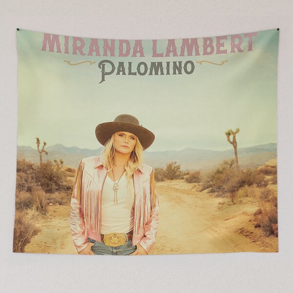 Item preview, Cover of Drink and Drinking palomino designed and sold by hleysmi90.