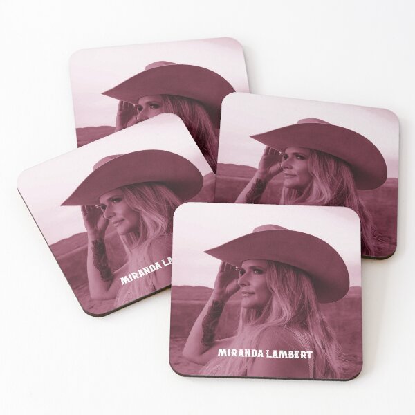 Item preview, Drink and Drinking palomino Cowboy designed and sold by hleysmi90.
