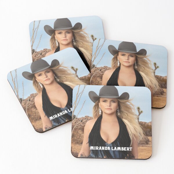 Item preview, Cowboy of Drink and Drinking palomino designed and sold by hleysmi90.