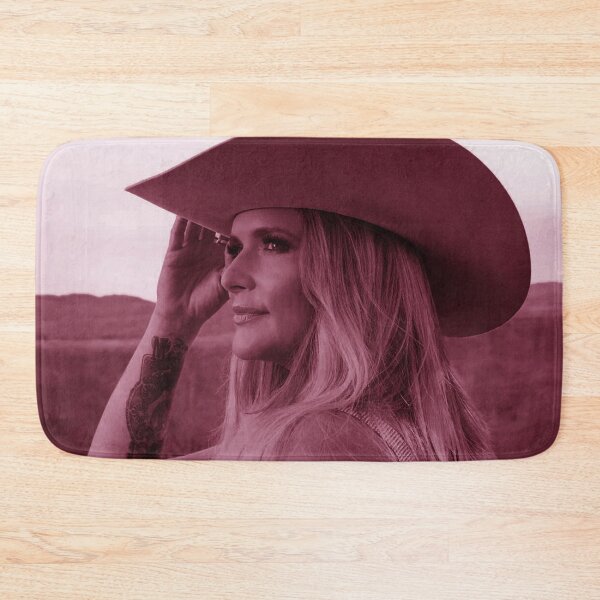 Item preview, Drink and Drinking palomino Cowboy designed and sold by hleysmi90.