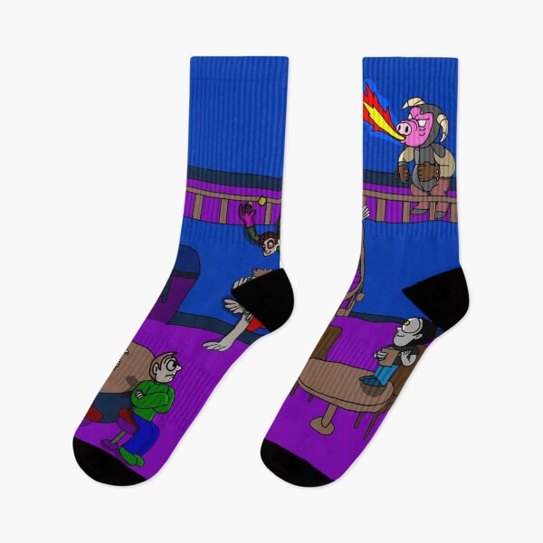Item preview, Circus designed and sold by ToonDoode.