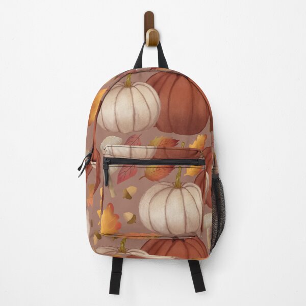 Item preview, Hello Fall Repeat - Brown designed and sold by Booneb.