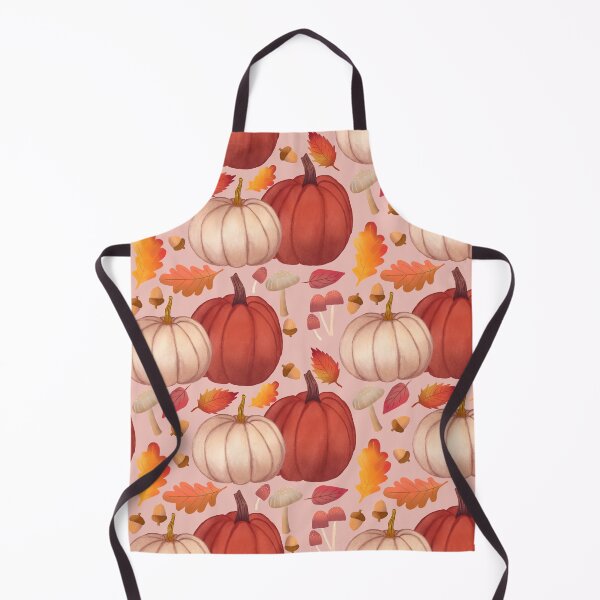 Item preview, Hello Fall Repeat - Pink designed and sold by Booneb.