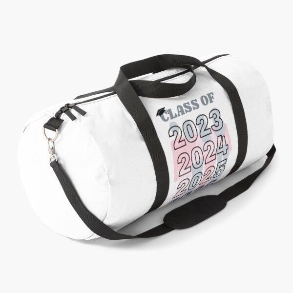 Item preview, Class of 2026 designed and sold by Michelle Davies.