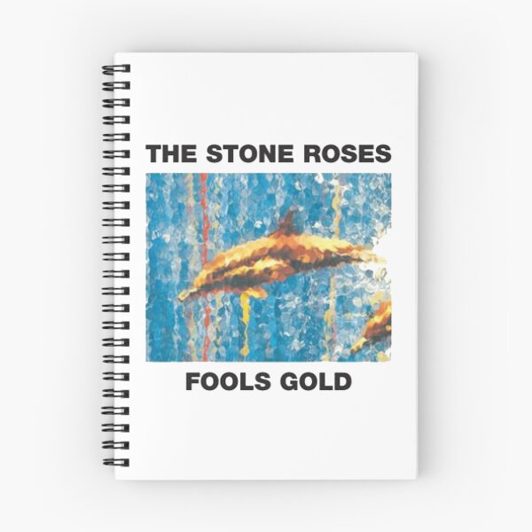 Item preview, Fools Gold designed and sold by TimNair.