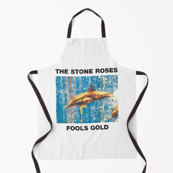 Item preview, Fools Gold designed and sold by TimNair.