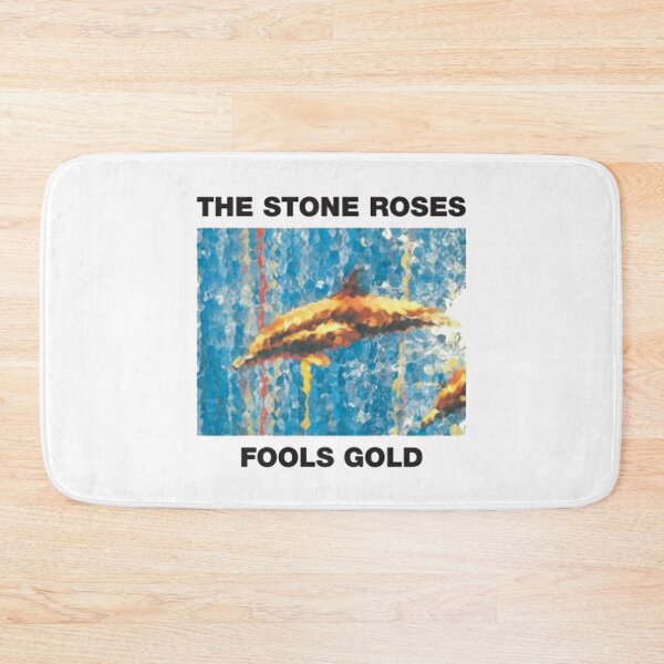 Item preview, Fools Gold designed and sold by TimNair.