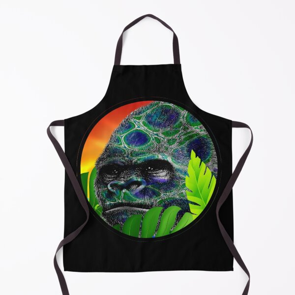 Item preview, UPPER HAND designed and sold by wahine24.