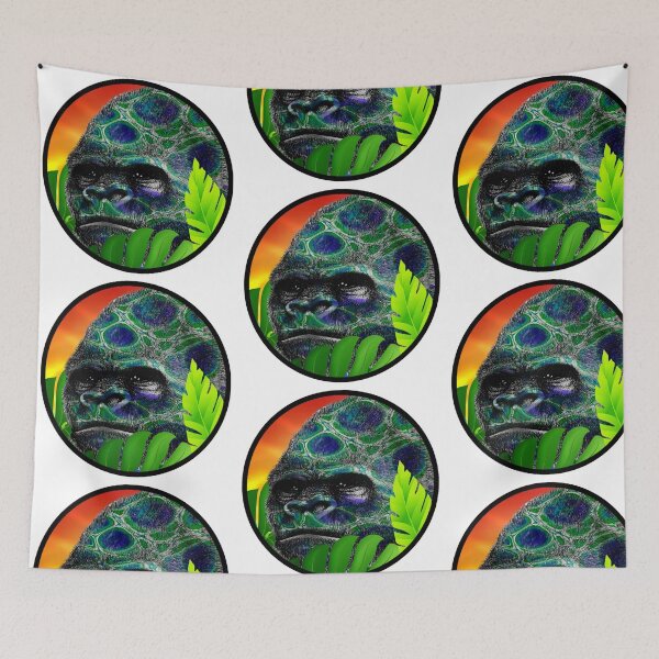 Item preview, UPPER HAND  designed and sold by wahine24.