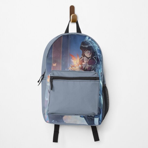 Item preview, Columbina - Genshin Impact designed and sold by stvvpy.