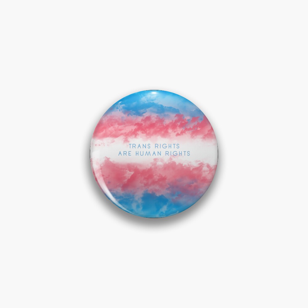 Item preview, Pin designed and sold by TranquilTrove.